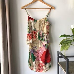 STELLA McCartney dress